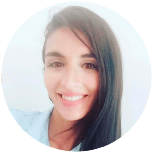 Kenza