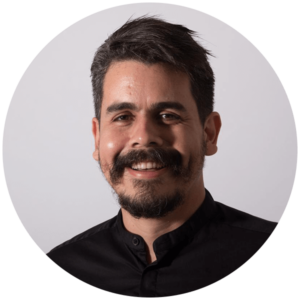 Sébastien