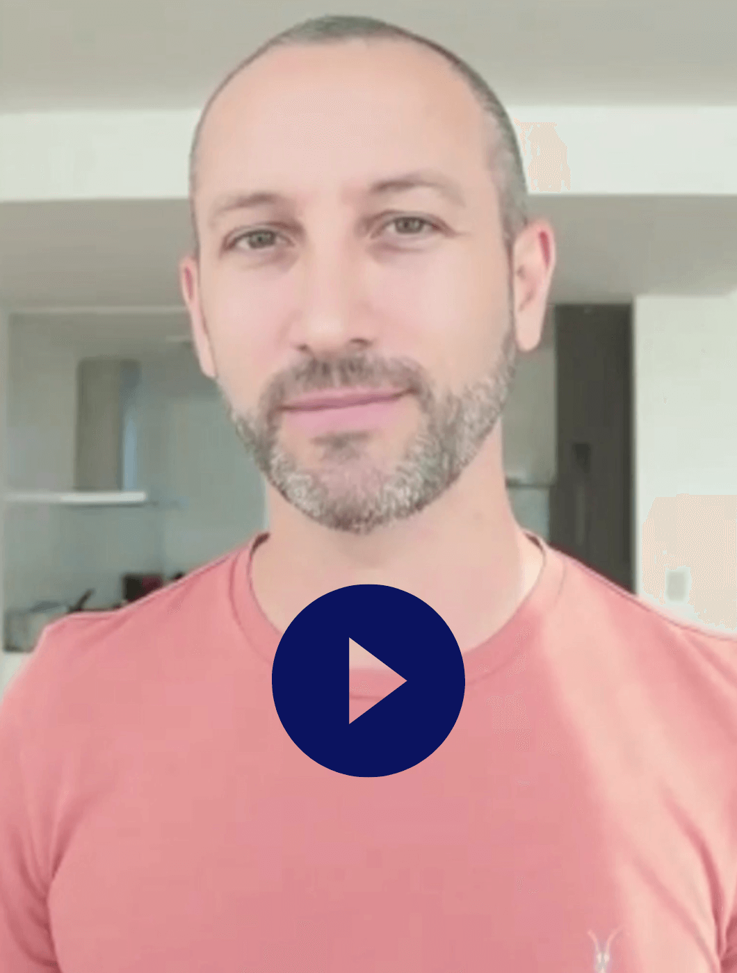 Ma triser Sa Niche Pour Une Promesse Encore Plus Performante Franck Rocca