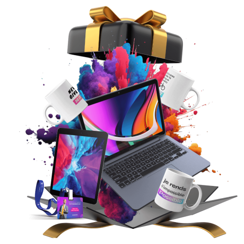 pack-cadeaux
