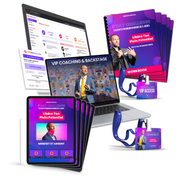 pack-complet-vip
