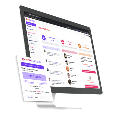 setting-revolution-header-mokcup