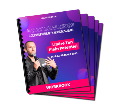 workbook